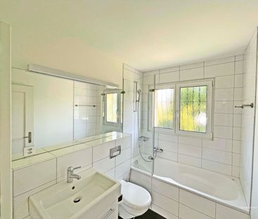 EFH an ruhiger Lage mit grossem Garten ohne Gartenarbeit - Foto 5