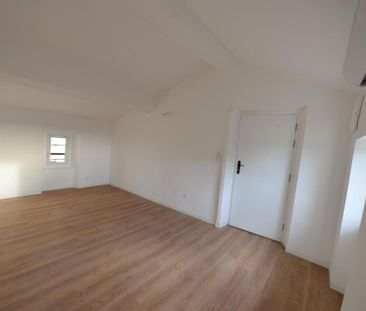 Appartement À Louer - Photo 3