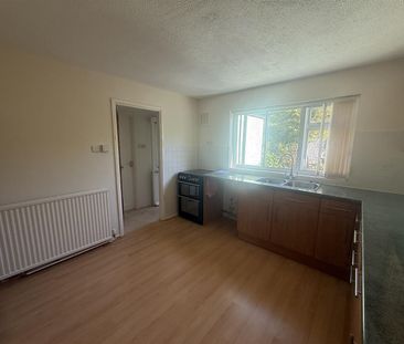 North Allington, Bridport, Bridport - Photo 6