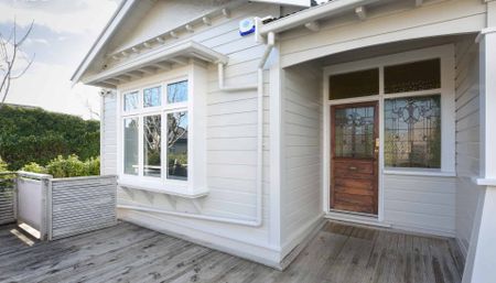 Prime Location - Photo 3