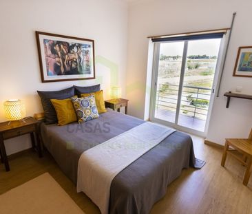 Apartamento T1 em Lisboa - Photo 6