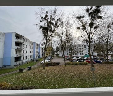 Resthofstrasse 94/3, 4400, Steyr - Foto 4