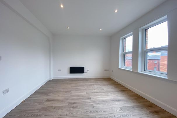 Dartmouth Road, London SE23 - Photo 1