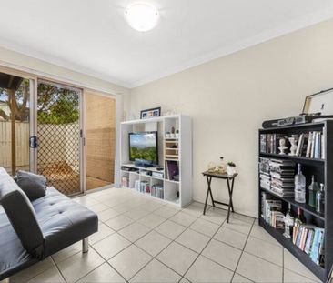 Forest Lake - Photo 3