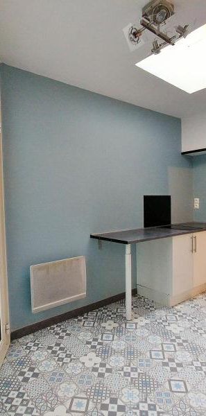 Location Appartement 1 pièce 21m² LILLE 59000 - Photo 2