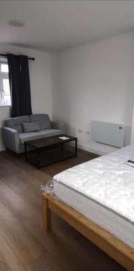 St. Albans Road, Dartford, DA1 - Photo 1