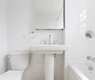 1555 Summerhill - 3½ - Photo 3