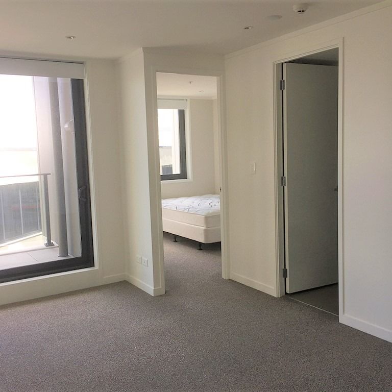 Sugartree Apartment - Photo 1