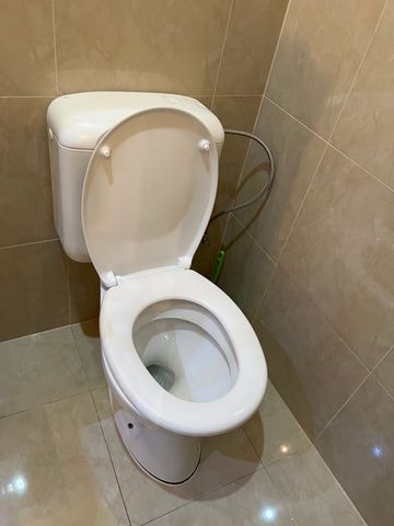 Studio te huur - Foto 4