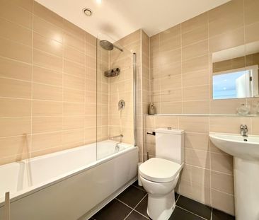 2 Bedroom House To Rent - Photo 6