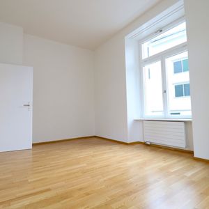Charmante 1.5-Zimmer-Wohnung im Herzen von Herisau - Foto 2