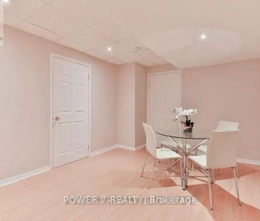 253 BUR OAK AVENUE - Photo 5