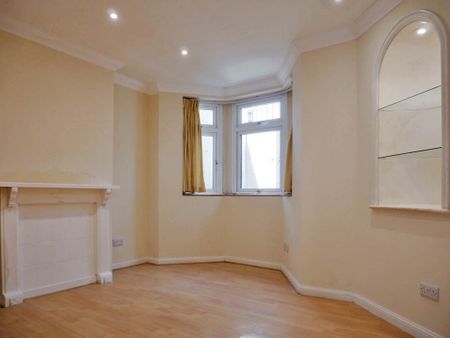 3 bedroom house to rent - Photo 4