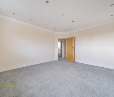 Coombe Road, Croydon, CR0 - Photo 4