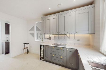 4 bedroom detached house to rent - Photo 4