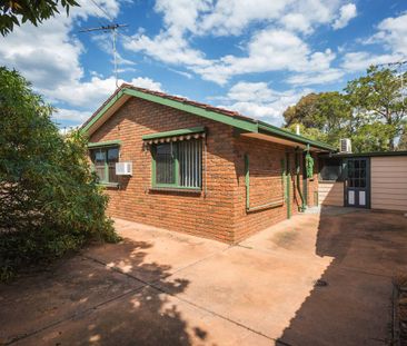 WELL PRESENTED | TWO-BEDROOM UNIT | AIR CONDITIONED - Photo 6