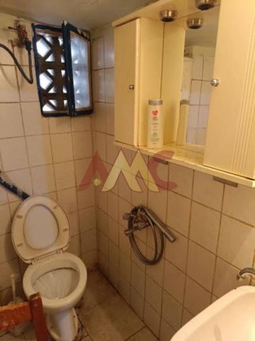 Studio/Γκαρσονιέρα για ενοικίαση Ανάληψη - Μπότσαρη (Ανάληψη - Μπότσαρη - Νέα Παραλία) - Photo 3