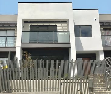 53 Newsom Street, Ascot Vale - Photo 3