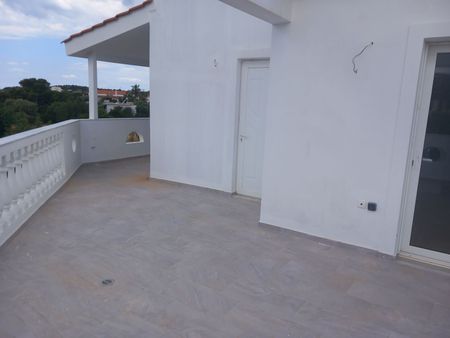 Μεζονέτα για ενοικίαση Λαγονήσι (Καλύβια Θορικού) - Photo 5