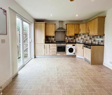 68 Mornington Avenue, Lisburn, BT28 2WQ - Photo 6