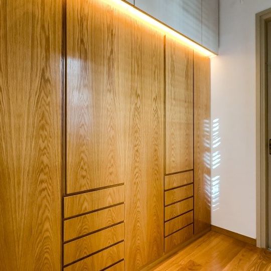 barcelona, Catalonia 08023 - Photo 1