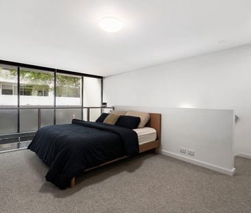 37 Chapel Mews, South Yarra, Vic 3141 - Photo 5