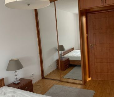 Piękne, jasne 2 pokoje na wynajem, zielona okolica (436667) - Photo 6