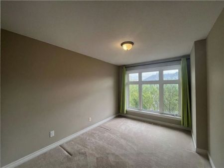 For Lease - 914 Fletcher Circle, Kanata, Ontario - Photo 3