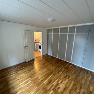 Källvägen, Frövi - Photo 2