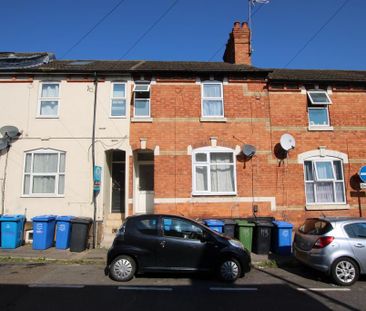1 bedroom terraced house to rent - Photo 4