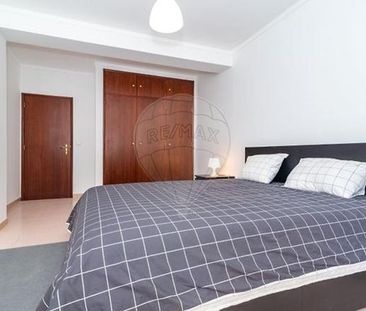 Apartamento T1 - Photo 1