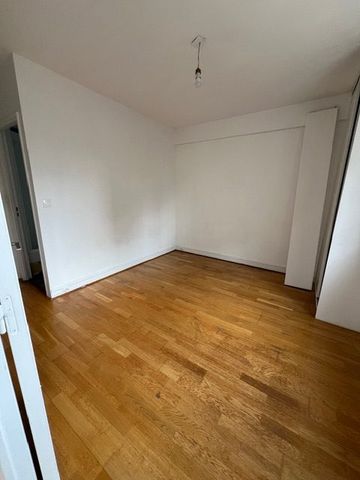 Location Appartement 2 pièces 44m² PARIS 13ème - Photo 5