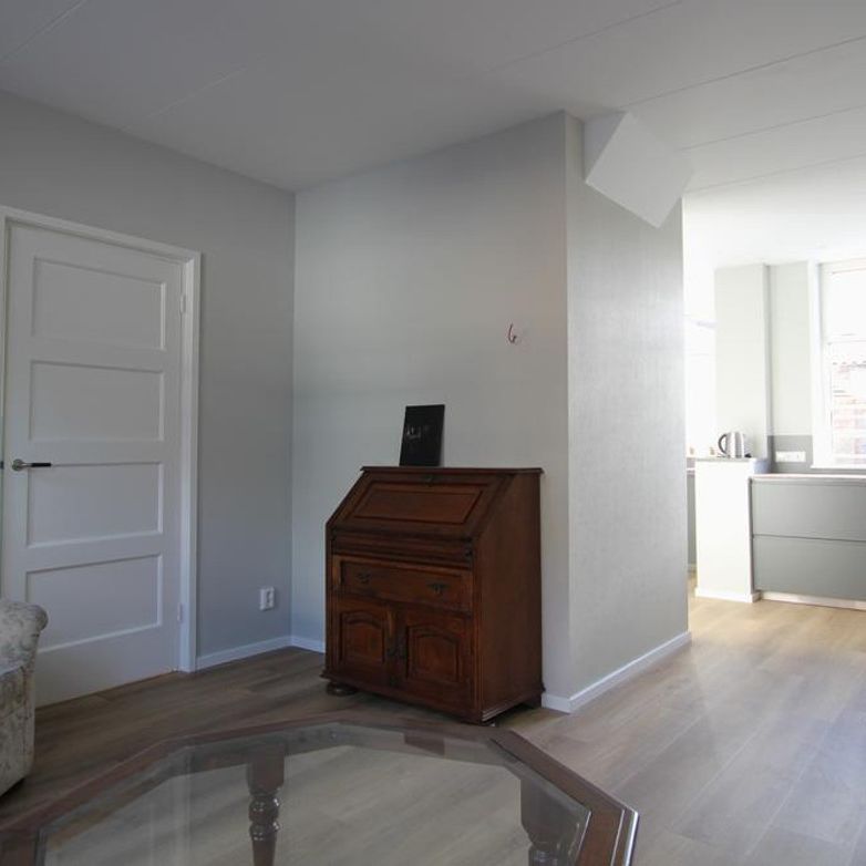 2e Verbindingsstraat 8 - Photo 1