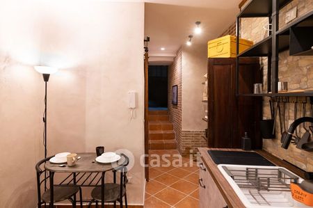 Bilocale in Affitto in Via Antonio Mancini 22 a Napoli - Foto 4