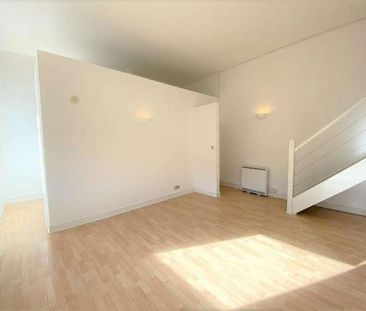 Victoria Street, Liverpool, L2 - Photo 5