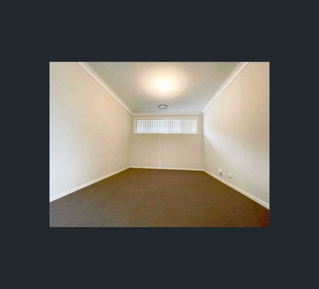 - Fortunato Street, Schofields, NSW 2762 - Photo 3