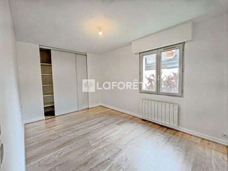 Apartment - Photo 2