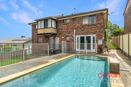 29 Beauford Avenue Maryland NSW - Photo 4