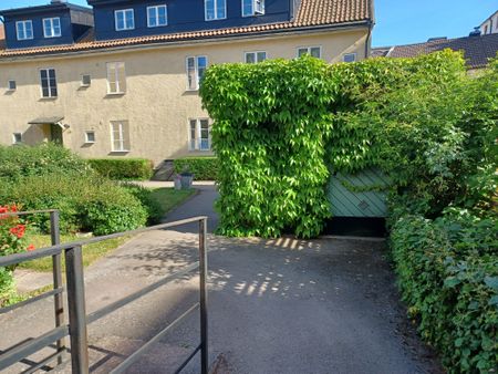 Esplanaden, Kalmar - Foto 4