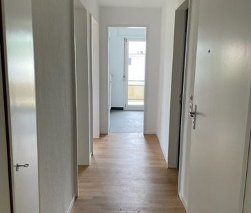 4 Zimmer, 80 m², 1. Stock - Foto 6