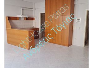 Studio/Γκαρσονιέρα για ενοικίαση - Πάτρα, - Photo 4