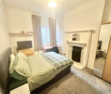 4 bedroom house share to rent - Photo 2