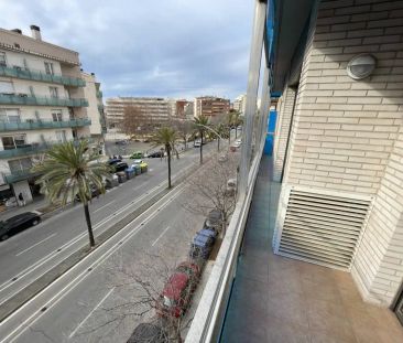 Terrassa - Photo 2