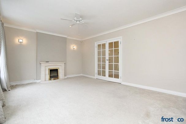 3 bedroom townhouse to rent - Photo 1