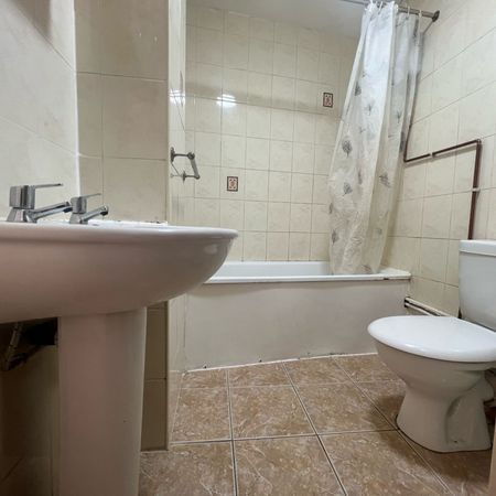 Fairfield Road, West Drayton, UB7 8EZ - Photo 3