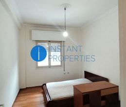 Διαμέρισμα για ενοικίαση - Κυψέλη - Photo 5