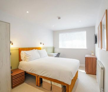 7 bedroom house to rent - Photo 6