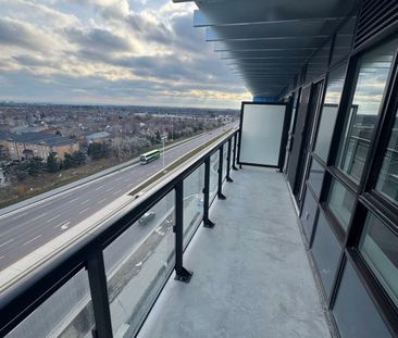 For Lease - 395 Dundas Street Unit# 711, Oakville, Ontario - Photo 1