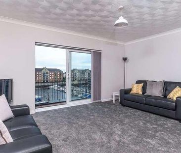 Anchor Court, SA1 - Photo 2