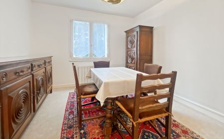 Appartement à louer 2 pièces • 59 m2 Pornichet - Photo 4